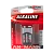 Батарейка ANSMANN RED&nbsp;&nbsp;6LR61&nbsp;&nbsp;BL1