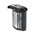 Аккумулятор Canon LP-E4 Li-ion