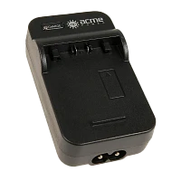 Зарядное устройство AcmePower CH-P1640