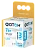 Лампа светодиодная Фотон MR16 GU5.3 7W 3000К 100-265V софит матовая (1/10/50)