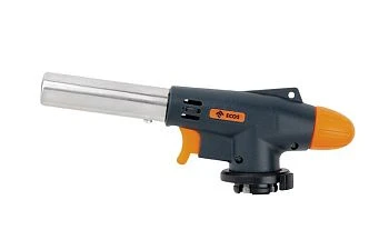 Горелка газовая ECOS GT-920 (1/10/100)