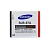 Аккумулятор Samsung SLB-07A Li-ion 720mAh