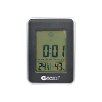 Метеостанция Garin WS-1