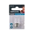 Батарейка GoPower CR1/3N BL1 Lithium 3V (1/20/500)