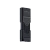 Флеш-накопитель GoPower SLIDER 32GB USB2.0 пластик черный матовый (1/50/1000)