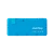USB-Хаб Smartbuy 6110 4USB голубой