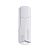 Флеш-накопитель Smartbuy Clue 8GB USB2.0 пластик белый