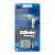 Бритва Gillette Sensor 3 3 лезвия 6 кассет пластиковая ручка