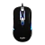 Мышь проводная Smartbuy 711G RUSH Winning игровая USB черный (1/20)