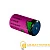 Батарейка Tadiran R20 D bulk Li-SOCl2 3.6V (1/20/180)