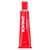 *Клей Контакт 30мл универсальный BL1 прозрачный (1/12/144) 