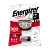 Фонарь налобный Energizer Vision HD Headlight 3LED от батареек 3 режима красный