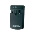 Зарядное устройство ROBITON SmartCharger/IV BL1 (1/10/40)