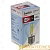 Лампа светодиодная Sweko G45 E27 5W 4000К 230V шар (1/5/100)