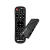 СМАРТ ТВ-приставка Selenga TV STICK Android 10 FulHD черный