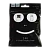 Кабель HOCO X13 USB (m)-Lightning (m) 1.0м 2.4A ПВХ белый (1/36/360)