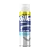 Пена для бритья Gillette Sensitive Skin COOLING с эвкалиптом 250мл (1/3/6)