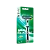 Бритва Gillette Slalom Plus (RUS) (Vector+) 2 лезвия 1 кассета (1/6)