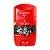 Дезодорант мужской Old Spice Wolfthorn стик 60мл (1/6)