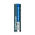 Батарейка GoPower LR03 AAA BL10 Alkaline 1.5V (10/60/360)