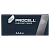 Батарейка Duracell Procell LR03 AAA BOX10 Alkaline 1.5V (10/100/76800)