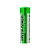 Батарейка GREEN POWERlab LR6 AA BOX20 Alkaline 1.5V (4/20/120/720)