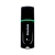 Флеш-накопитель Smartbuy Paean 8GB USB2.0 пластик черный