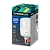 Лампа светодиодная Ergolux HW E40 65W 6500К 172-265V цилиндр (1/5/20)