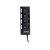 USB-Хаб Smartbuy 7204 4USB с выключателем черный