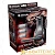 Наушники полноразмерные Defender Excidium с микр. игровые черный красный (1/20)