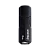 Флеш-накопитель Smartbuy Clue 8GB USB2.0 пластик черный