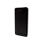 *Внешний аккумулятор GoPower PB2U myPower Pro 10000mAh черный 