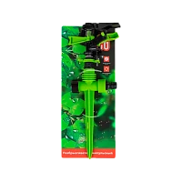 ЕГ Разбрызгиватель импульсный (1/12/96)