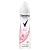 Дезодорант женский Rexona Яркий букет спрей 150мл (1/6)