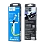 Кабель GFPower MAG18T USB (m)-Type-C (m) 1.0м 2.4A ПВХ магнит желтый (1/200/800)