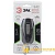 Фонарь велосипедный ЭРА VA-901 5W COB от аккумулятора 1USB 6 режимов черный (1/6/24)