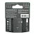 Батарейка GP ULTRA PLUS G-tech LR6 AA BL2 Alkaline 1.5V (2/20/160) R
