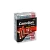 Батарейка Camelion Plus LR03 AAA BOX12 Alkaline 1.5V (12/288/576)