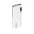 Внешний аккумулятор Proda PPL-6 JANE V10i 20000mAh 2.1A 2USB белый