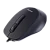 Мышь проводная Smartbuy 265 ONE классическая USB бесшумная черный (1/40)