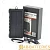 Универсальный внешний аккумулятор ROBITON POWER BANK LP-24-Solar Type-C 24000мАч