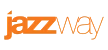 JAZZway