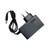 Блок питания Live Power LP131 0.5A 30V для пылесосов Bosch (1/100)