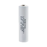 Батарейка Robiton PROFI 14505 PC1 Lithium 3V без выводов