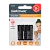 Батарейка GoPower R03 AAA BL4 Heavy Duty 1.5V (4/48/576)