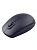 Мышь беспроводная Perfeo STONE классическая USB черный