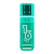 Флеш-накопитель Smartbuy Glossy 16GB USB2.0 пластик зеленый