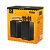 Колонки GFPower TS-01 6W черное дерево (1/30)
