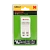 Внешний аккумулятор Kodak Essentials 1000mAh 2.1A 1USB