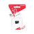 Карта памяти microSD Smartbuy 32GB Class4 4 МБ/сек без адаптера